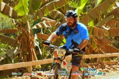 Pedal-do-Porco-Mattric-Sports-Praia-Grande-SC-Capital-dos-Canyons-2820