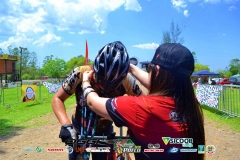 Pedal-do-Porco-Mattric-Sports-Praia-Grande-SC-Capital-dos-Canyons-2821