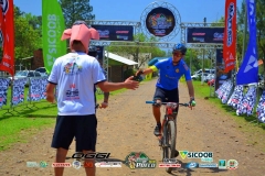 Pedal-do-Porco-Mattric-Sports-Praia-Grande-SC-Capital-dos-Canyons-2829