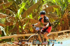 Pedal-do-Porco-Mattric-Sports-Praia-Grande-SC-Capital-dos-Canyons-2830