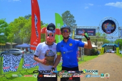 Pedal-do-Porco-Mattric-Sports-Praia-Grande-SC-Capital-dos-Canyons-2837
