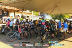 Pedal-do-Porco-Mattric-Sports-Praia-Grande-SC-Capital-dos-Canyons-284