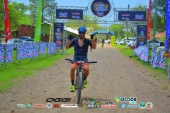 Pedal-do-Porco-Mattric-Sports-Praia-Grande-SC-Capital-dos-Canyons-2845