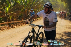 Pedal-do-Porco-Mattric-Sports-Praia-Grande-SC-Capital-dos-Canyons-2846