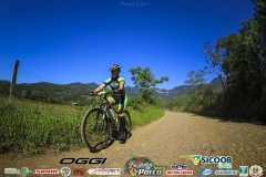 Pedal-do-Porco-Mattric-Sports-Praia-Grande-SC-Capital-dos-Canyons-285