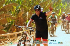 Pedal-do-Porco-Mattric-Sports-Praia-Grande-SC-Capital-dos-Canyons-2852