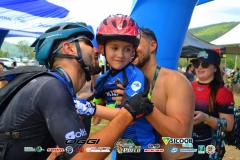 Pedal-do-Porco-Mattric-Sports-Praia-Grande-SC-Capital-dos-Canyons-2853
