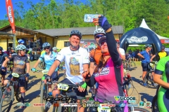 Pedal-do-Porco-Mattric-Sports-Praia-Grande-SC-Capital-dos-Canyons-286