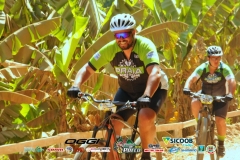 Pedal-do-Porco-Mattric-Sports-Praia-Grande-SC-Capital-dos-Canyons-2860