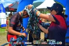 Pedal-do-Porco-Mattric-Sports-Praia-Grande-SC-Capital-dos-Canyons-2861