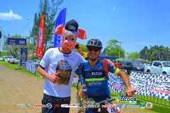 Pedal-do-Porco-Mattric-Sports-Praia-Grande-SC-Capital-dos-Canyons-2869