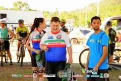 Pedal-do-Porco-Mattric-Sports-Praia-Grande-SC-Capital-dos-Canyons-287