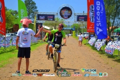 Pedal-do-Porco-Mattric-Sports-Praia-Grande-SC-Capital-dos-Canyons-2877