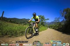 Pedal-do-Porco-Mattric-Sports-Praia-Grande-SC-Capital-dos-Canyons-288