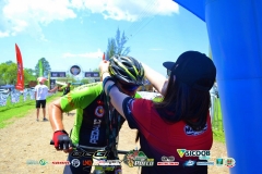 Pedal-do-Porco-Mattric-Sports-Praia-Grande-SC-Capital-dos-Canyons-2885