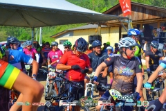 Pedal-do-Porco-Mattric-Sports-Praia-Grande-SC-Capital-dos-Canyons-289