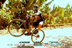 Pedal-do-Porco-Mattric-Sports-Praia-Grande-SC-Capital-dos-Canyons-2892