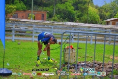 Pedal-do-Porco-Mattric-Sports-Praia-Grande-SC-Capital-dos-Canyons-2893