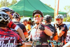 Pedal-do-Porco-Mattric-Sports-Praia-Grande-SC-Capital-dos-Canyons-290