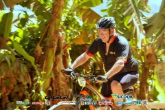 Pedal-do-Porco-Mattric-Sports-Praia-Grande-SC-Capital-dos-Canyons-2900