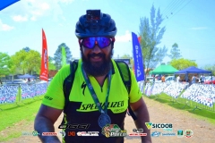 Pedal-do-Porco-Mattric-Sports-Praia-Grande-SC-Capital-dos-Canyons-2901