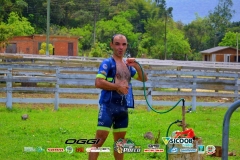 Pedal-do-Porco-Mattric-Sports-Praia-Grande-SC-Capital-dos-Canyons-2909