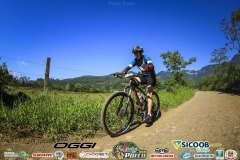 Pedal-do-Porco-Mattric-Sports-Praia-Grande-SC-Capital-dos-Canyons-291