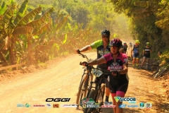 Pedal-do-Porco-Mattric-Sports-Praia-Grande-SC-Capital-dos-Canyons-2916