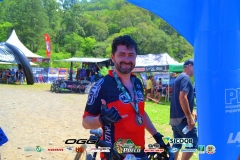 Pedal-do-Porco-Mattric-Sports-Praia-Grande-SC-Capital-dos-Canyons-2917