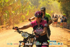 Pedal-do-Porco-Mattric-Sports-Praia-Grande-SC-Capital-dos-Canyons-2918