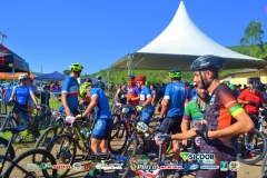 Pedal-do-Porco-Mattric-Sports-Praia-Grande-SC-Capital-dos-Canyons-292