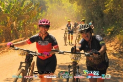 Pedal-do-Porco-Mattric-Sports-Praia-Grande-SC-Capital-dos-Canyons-2924