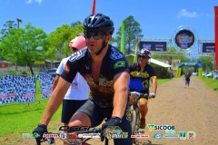 Pedal-do-Porco-Mattric-Sports-Praia-Grande-SC-Capital-dos-Canyons-2925