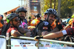 Pedal-do-Porco-Mattric-Sports-Praia-Grande-SC-Capital-dos-Canyons-293