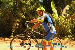 Pedal-do-Porco-Mattric-Sports-Praia-Grande-SC-Capital-dos-Canyons-2932