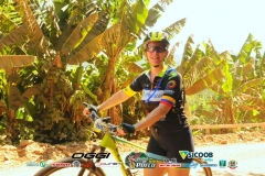 Pedal-do-Porco-Mattric-Sports-Praia-Grande-SC-Capital-dos-Canyons-2934