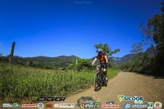 Pedal-do-Porco-Mattric-Sports-Praia-Grande-SC-Capital-dos-Canyons-294