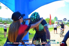 Pedal-do-Porco-Mattric-Sports-Praia-Grande-SC-Capital-dos-Canyons-2941