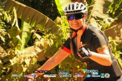 Pedal-do-Porco-Mattric-Sports-Praia-Grande-SC-Capital-dos-Canyons-2948