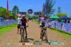 Pedal-do-Porco-Mattric-Sports-Praia-Grande-SC-Capital-dos-Canyons-2949