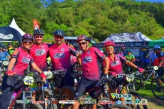 Pedal-do-Porco-Mattric-Sports-Praia-Grande-SC-Capital-dos-Canyons-295