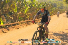 Pedal-do-Porco-Mattric-Sports-Praia-Grande-SC-Capital-dos-Canyons-2950