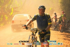 Pedal-do-Porco-Mattric-Sports-Praia-Grande-SC-Capital-dos-Canyons-2956