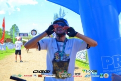 Pedal-do-Porco-Mattric-Sports-Praia-Grande-SC-Capital-dos-Canyons-2957