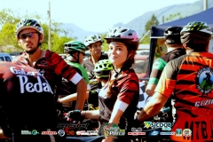 Pedal-do-Porco-Mattric-Sports-Praia-Grande-SC-Capital-dos-Canyons-296