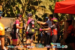 Pedal-do-Porco-Mattric-Sports-Praia-Grande-SC-Capital-dos-Canyons-2964