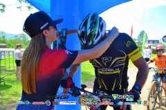 Pedal-do-Porco-Mattric-Sports-Praia-Grande-SC-Capital-dos-Canyons-2965
