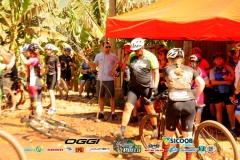 Pedal-do-Porco-Mattric-Sports-Praia-Grande-SC-Capital-dos-Canyons-2966