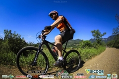 Pedal-do-Porco-Mattric-Sports-Praia-Grande-SC-Capital-dos-Canyons-297