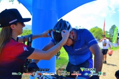 Pedal-do-Porco-Mattric-Sports-Praia-Grande-SC-Capital-dos-Canyons-2973